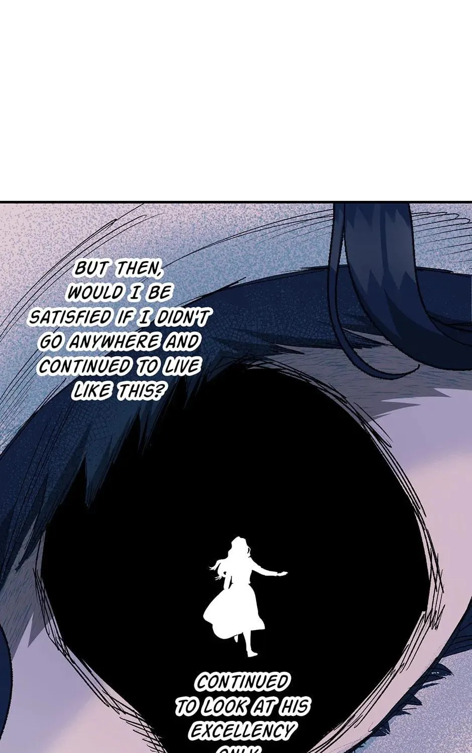 Read Lady Evony chapter 130 image 22 on Lezhin