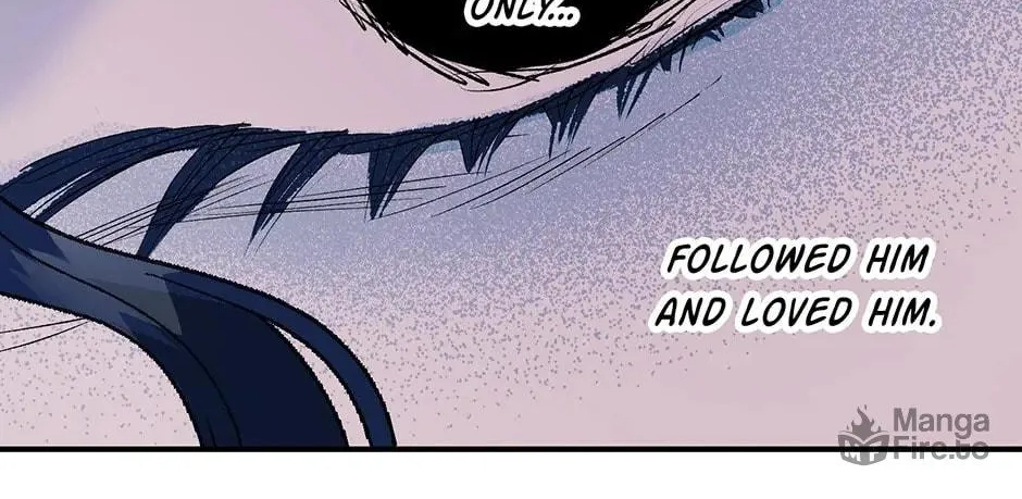Read Lady Evony chapter 130 image 23 on Lezhin