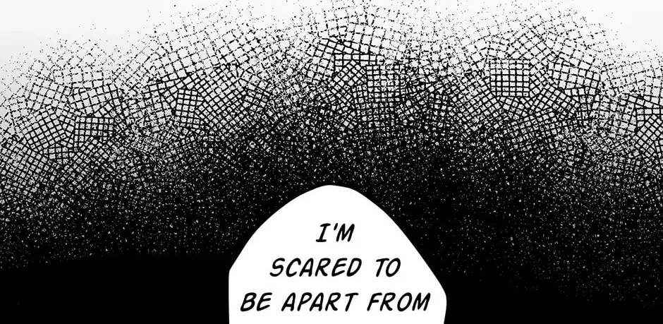 Read Lady Evony chapter 130 image 25 on Lezhin