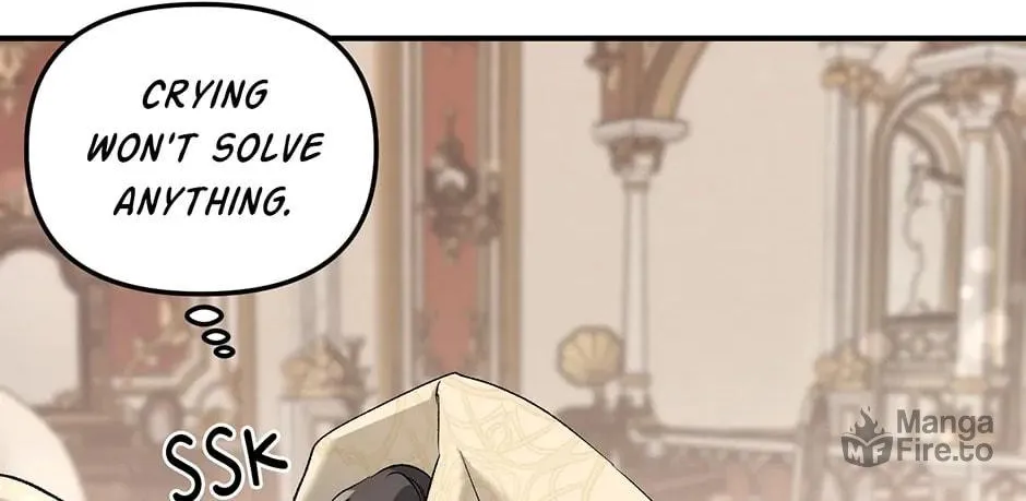 Read Lady Evony chapter 130 image 29 on Lezhin