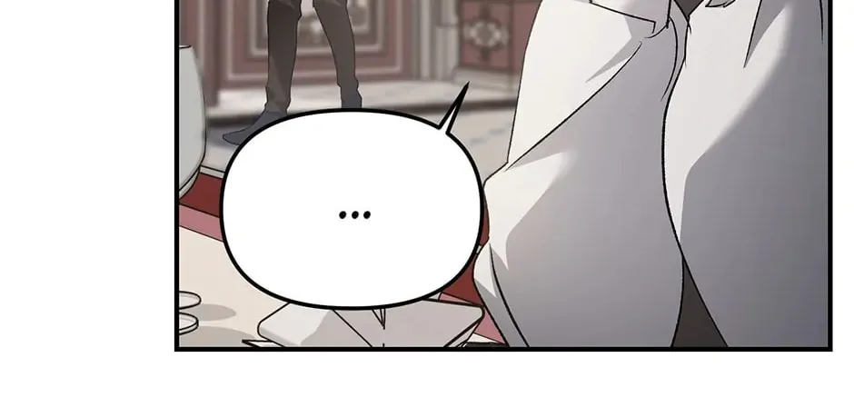 Read Lady Evony chapter 130 image 3 on Lezhin