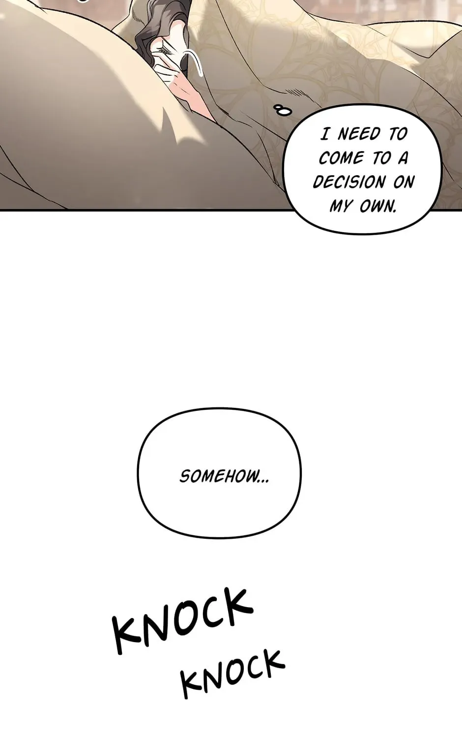 Read Lady Evony chapter 130 image 30 on Lezhin