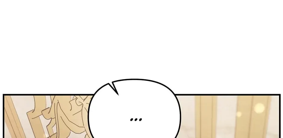 Read Lady Evony chapter 130 image 31 on Lezhin