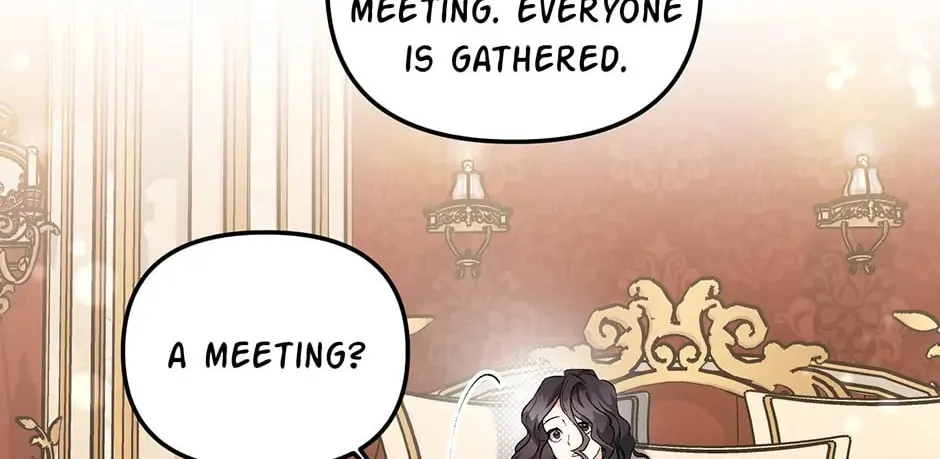 Read Lady Evony chapter 130 image 33 on Lezhin