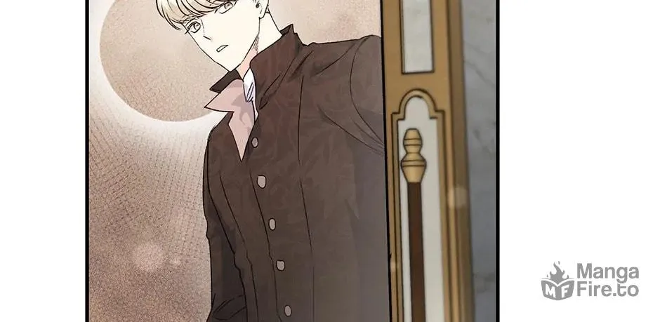 Read Lady Evony chapter 130 image 35 on Lezhin