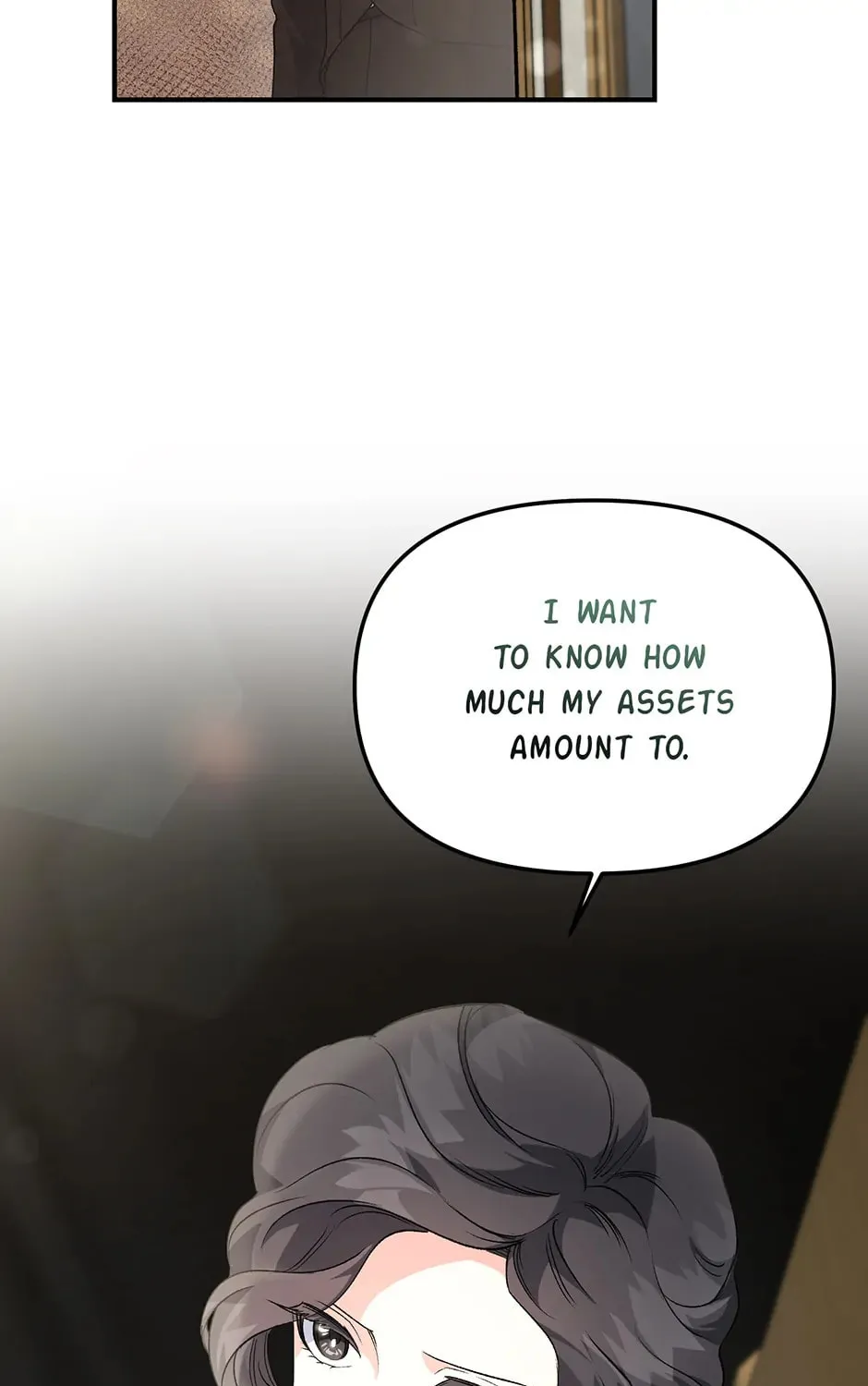 Read Lady Evony chapter 130 image 36 on Lezhin