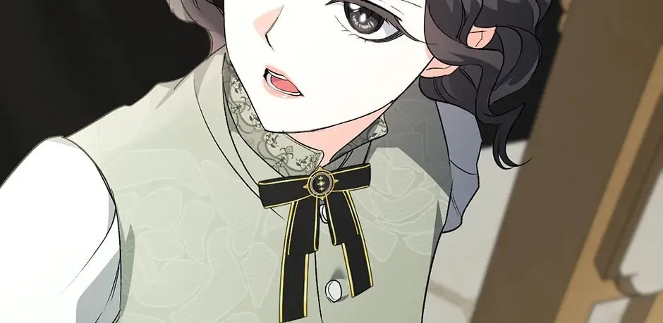 Read Lady Evony chapter 130 image 37 on Lezhin