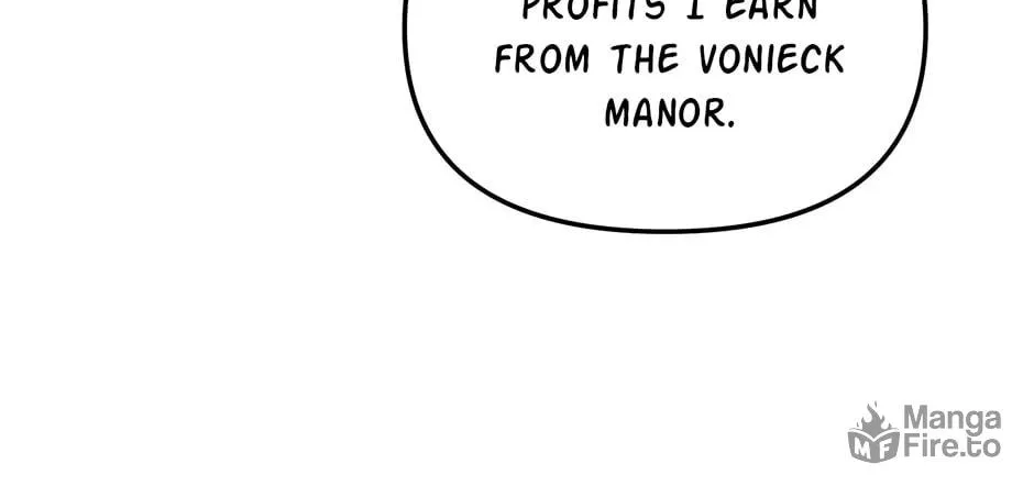 Read Lady Evony chapter 130 image 39 on Lezhin