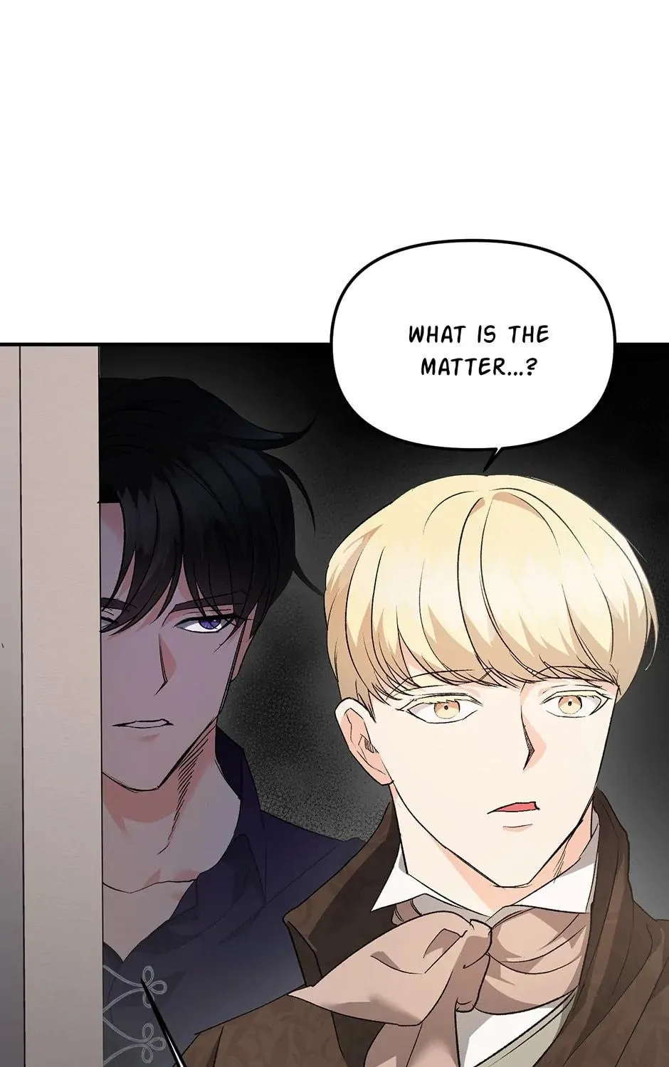 Read Lady Evony chapter 130 image 4 on Lezhin