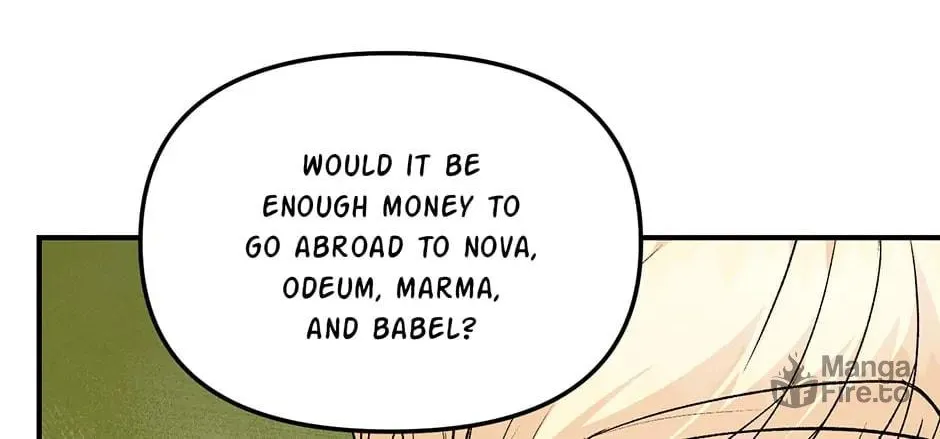 Read Lady Evony chapter 130 image 41 on Lezhin