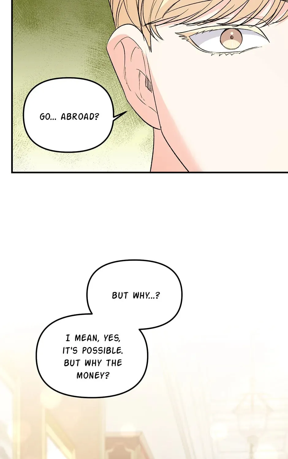 Read Lady Evony chapter 130 image 42 on Lezhin