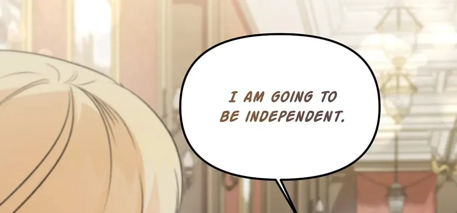 Read Lady Evony chapter 130 image 43 on Lezhin