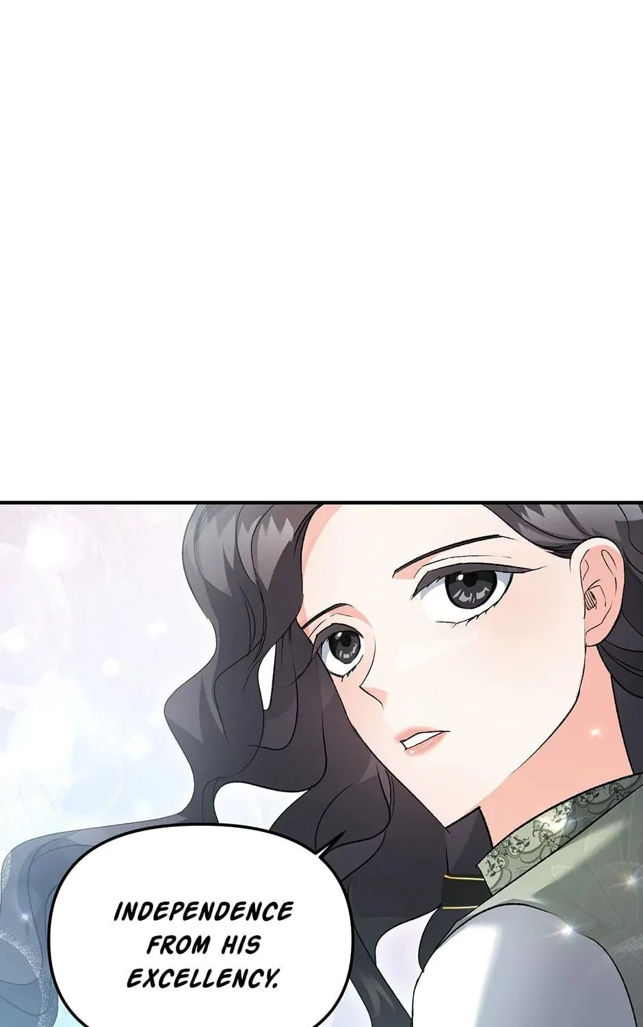 Read Lady Evony chapter 130 image 46 on Lezhin