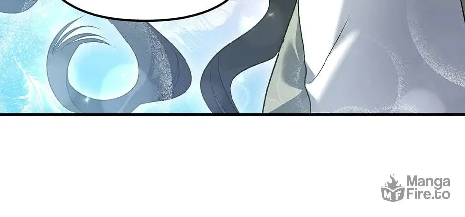 Read Lady Evony chapter 130 image 47 on Lezhin