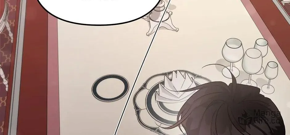 Read Lady Evony chapter 130 image 49 on Lezhin