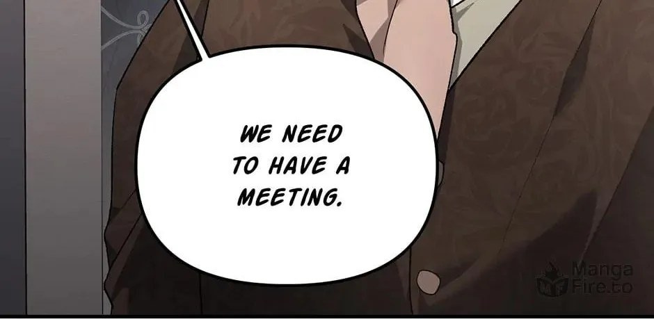 Read Lady Evony chapter 130 image 5 on Lezhin