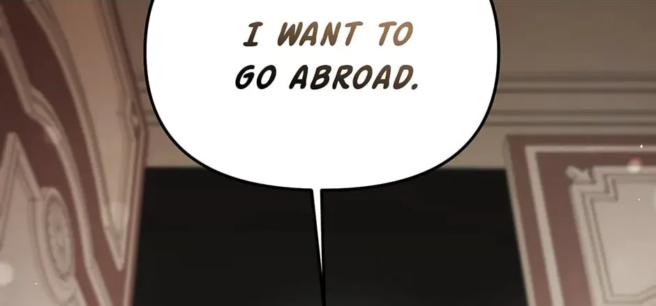 Read Lady Evony chapter 130 image 51 on Lezhin