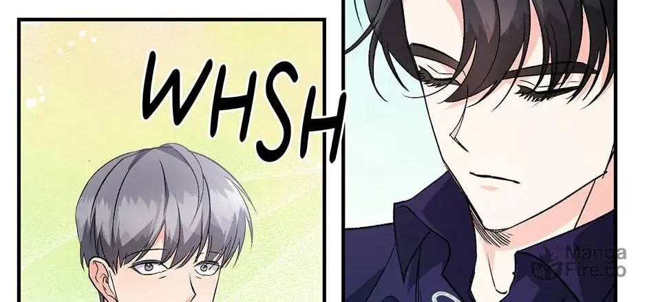 Read Lady Evony chapter 130 image 53 on Lezhin