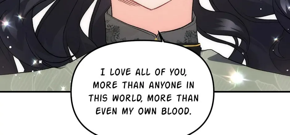 Read Lady Evony chapter 130 image 55 on Lezhin
