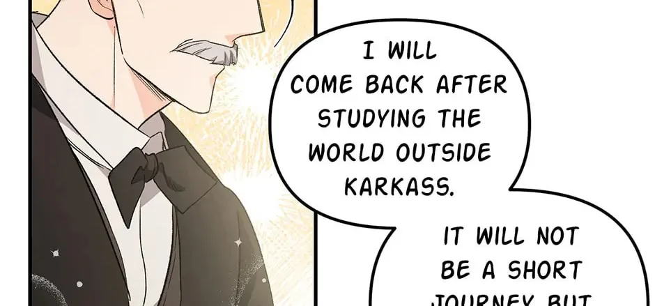 Read Lady Evony chapter 130 image 57 on Lezhin