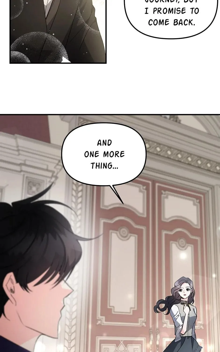 Read Lady Evony chapter 130 image 58 on Lezhin
