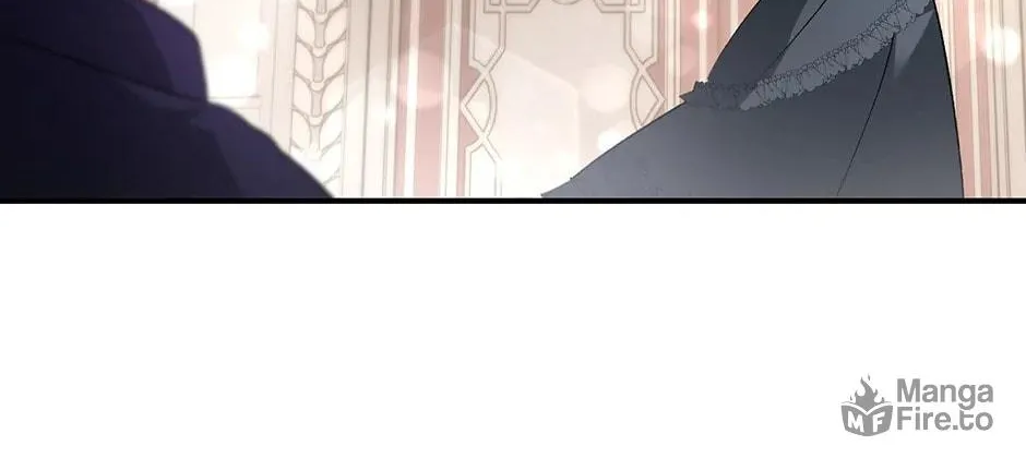 Read Lady Evony chapter 130 image 59 on Lezhin