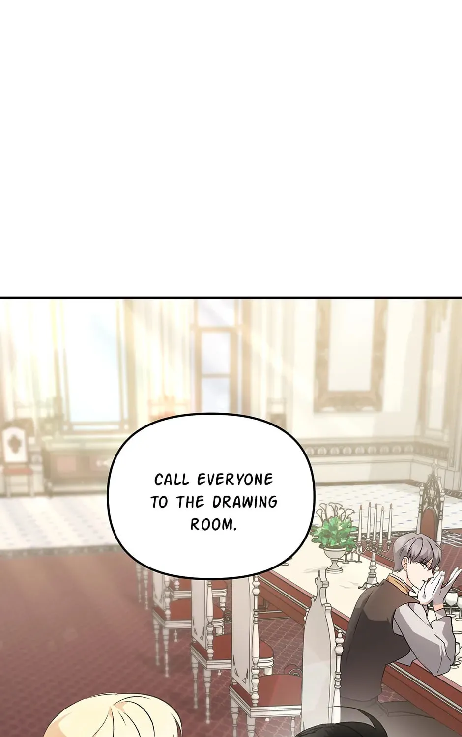 Read Lady Evony chapter 130 image 6 on Lezhin