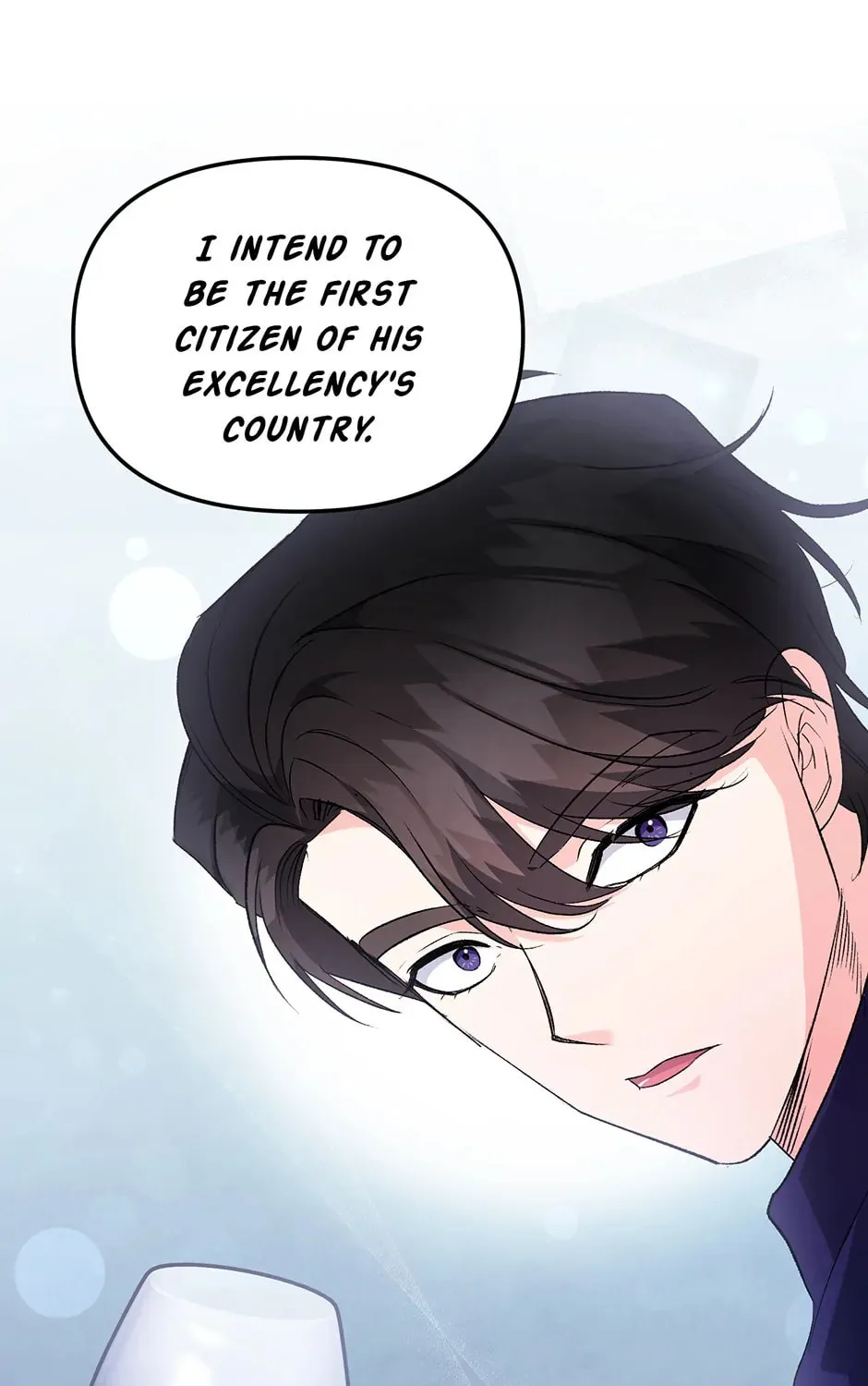 Read Lady Evony chapter 130 image 60 on Lezhin