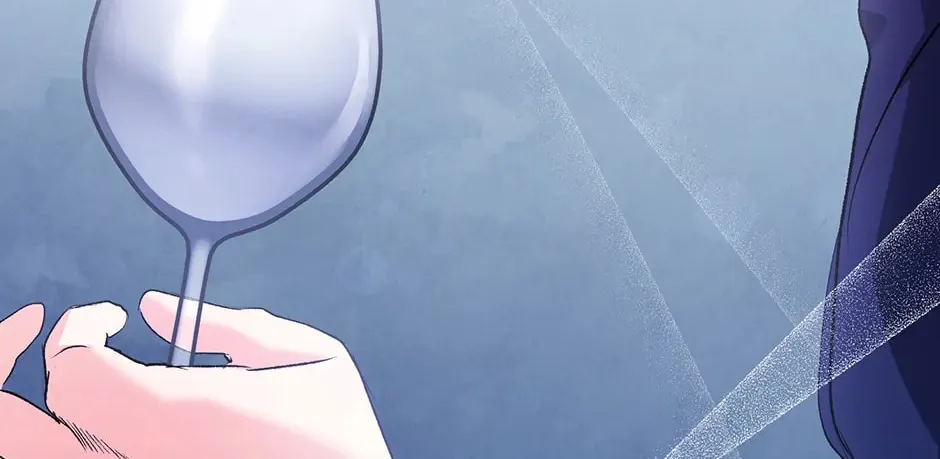 Read Lady Evony chapter 130 image 61 on Lezhin