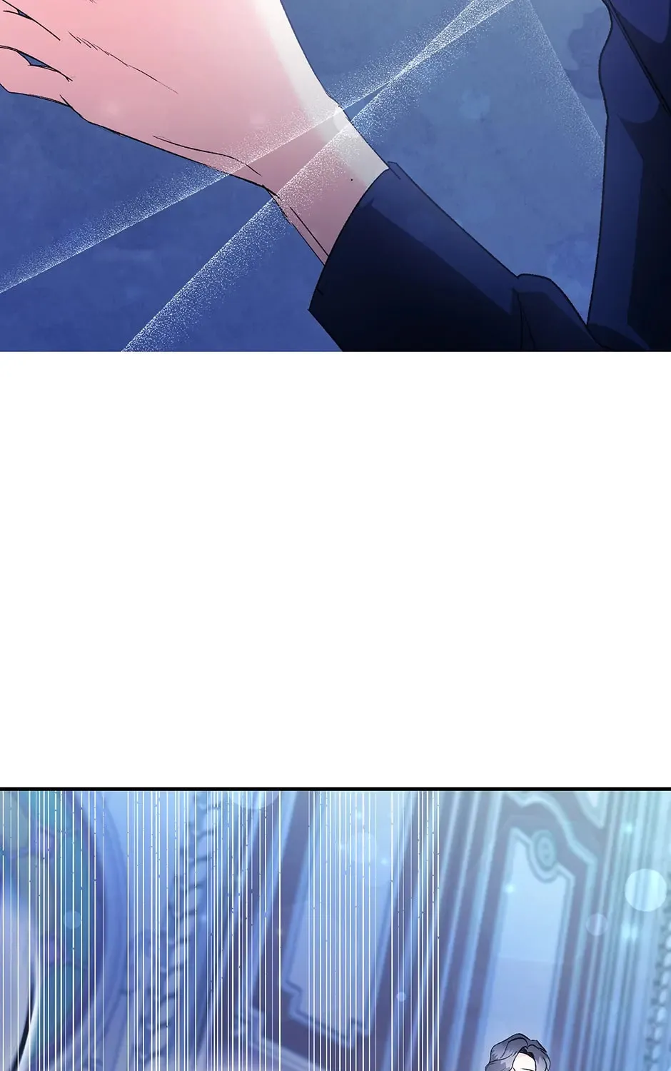 Read Lady Evony chapter 130 image 62 on Lezhin
