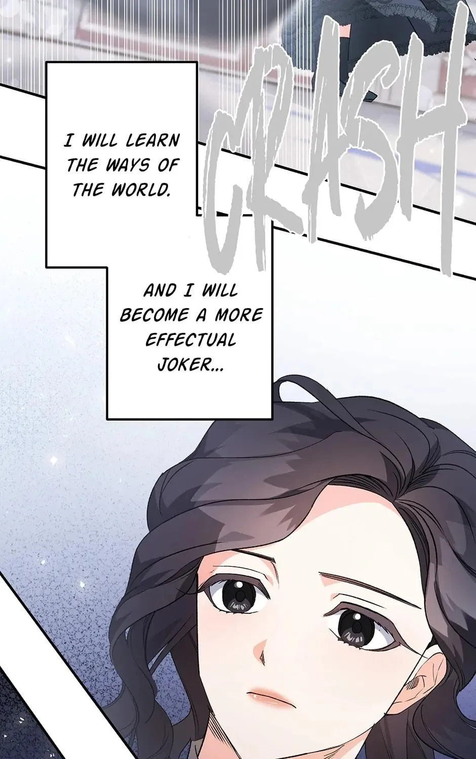 Read Lady Evony chapter 130 image 64 on Lezhin