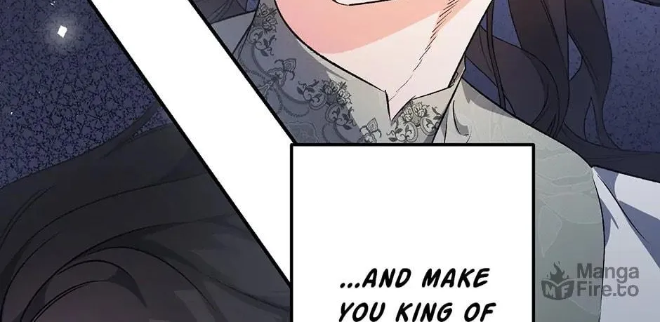 Read Lady Evony chapter 130 image 65 on Lezhin