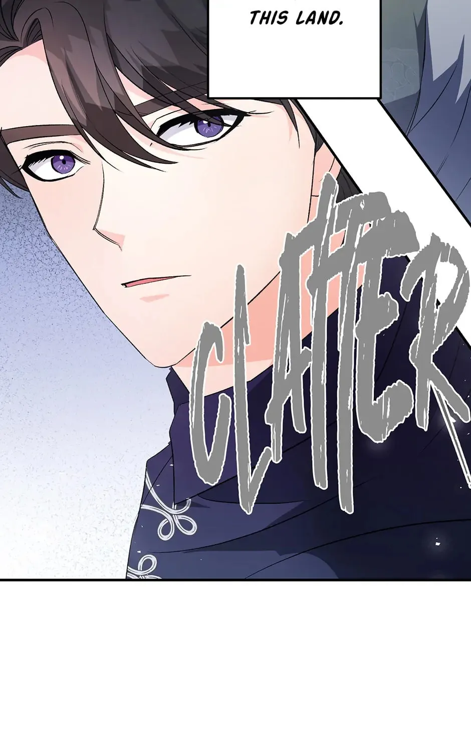 Read Lady Evony chapter 130 image 66 on Lezhin