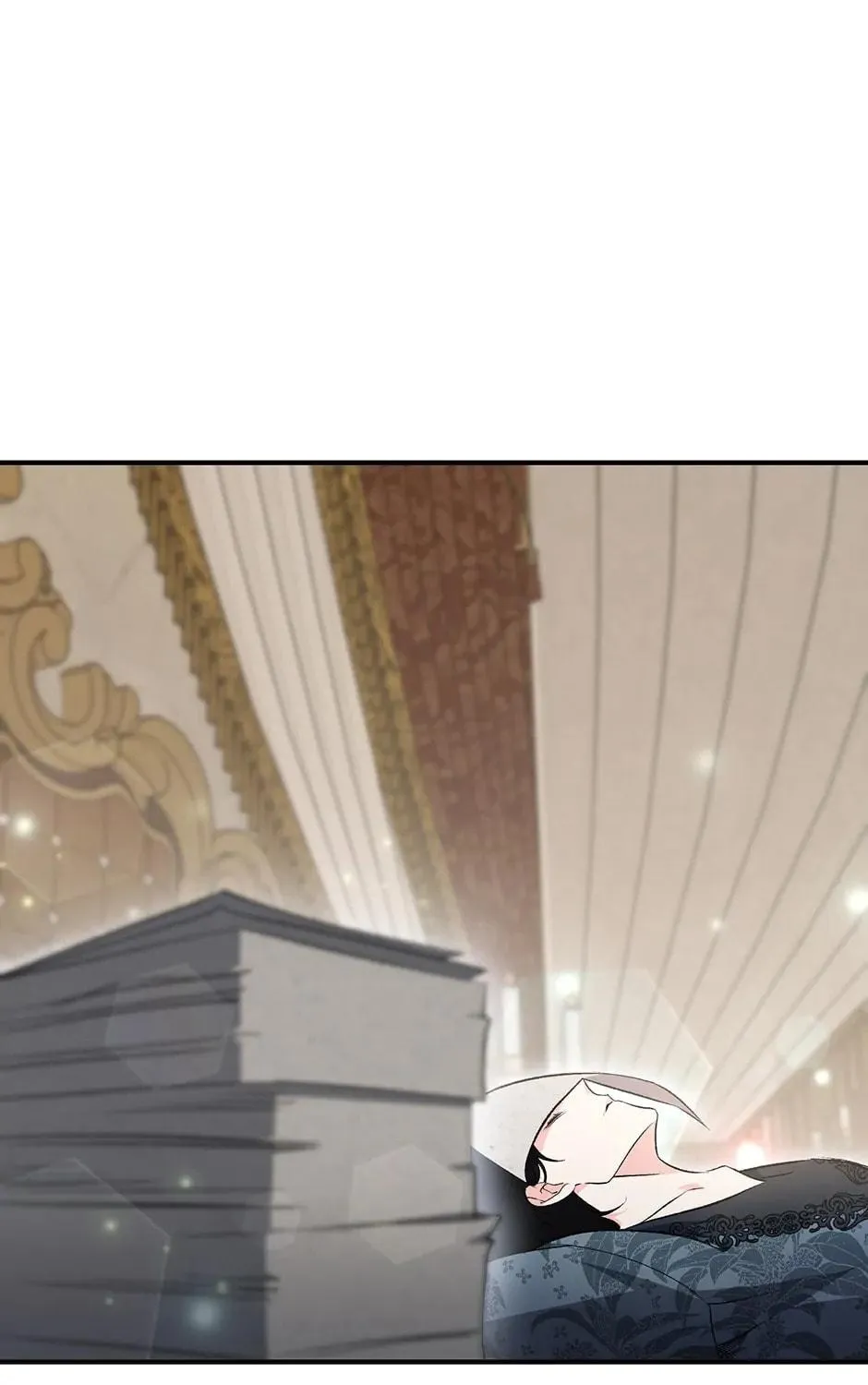 Read Lady Evony chapter 130 image 68 on Lezhin