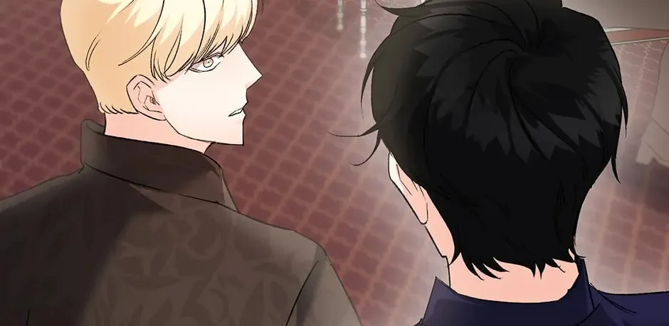 Read Lady Evony chapter 130 image 7 on Lezhin