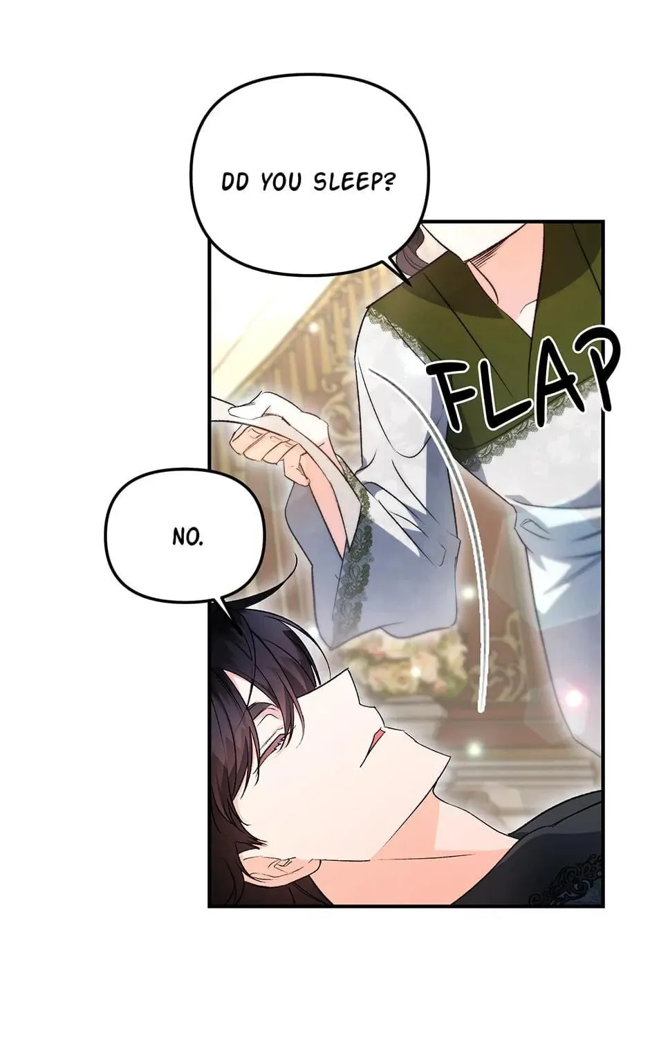Read Lady Evony chapter 130 image 70 on Lezhin