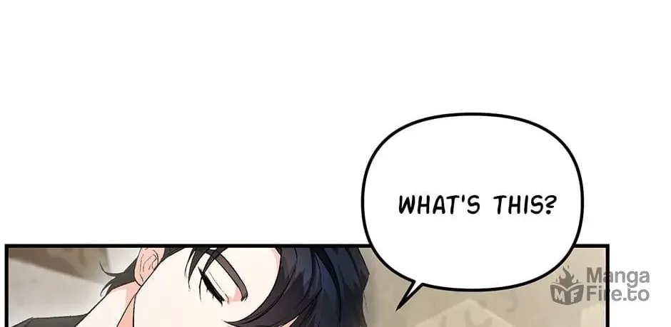Read Lady Evony chapter 130 image 71 on Lezhin