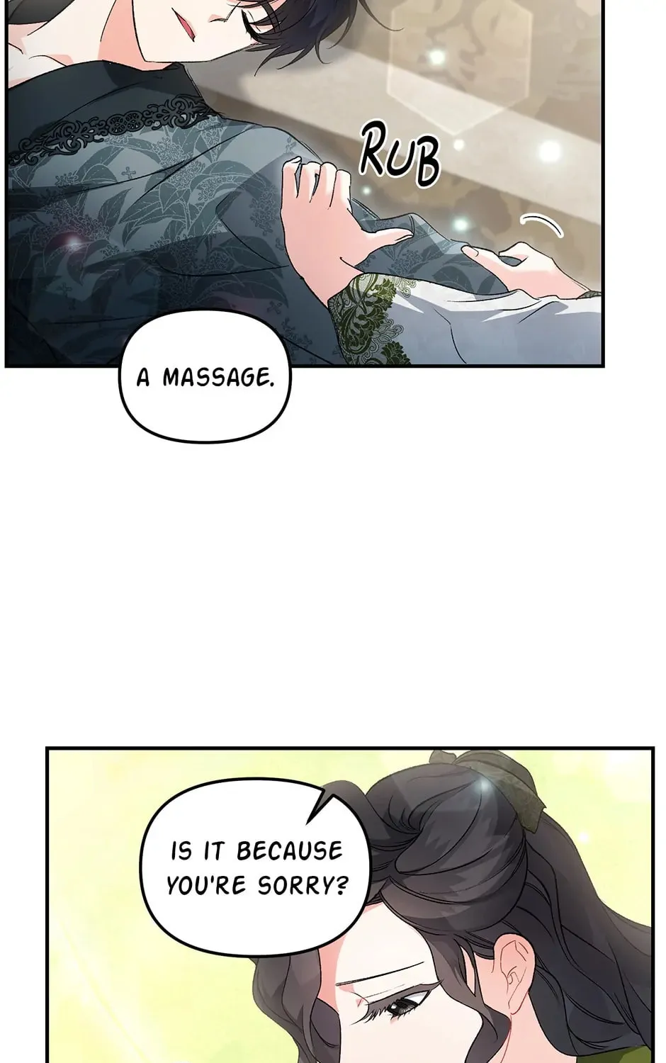 Read Lady Evony chapter 130 image 72 on Lezhin