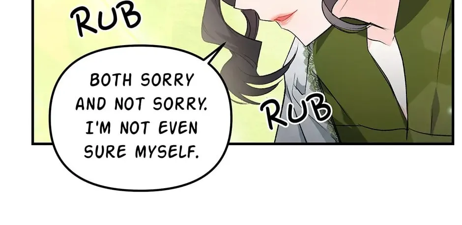 Read Lady Evony chapter 130 image 73 on Lezhin