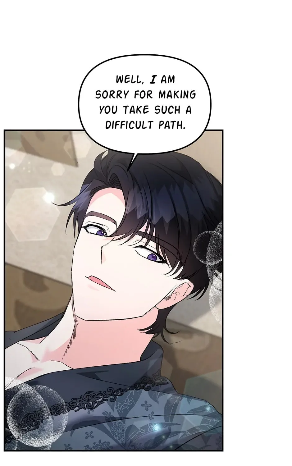 Read Lady Evony chapter 130 image 74 on Lezhin