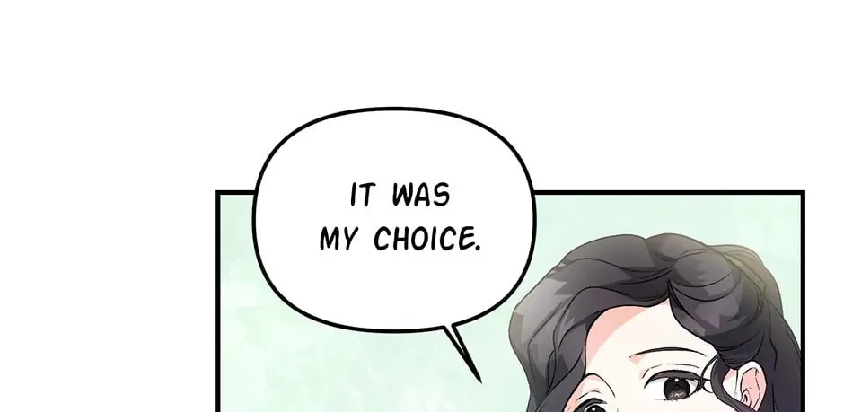 Read Lady Evony chapter 130 image 75 on Lezhin
