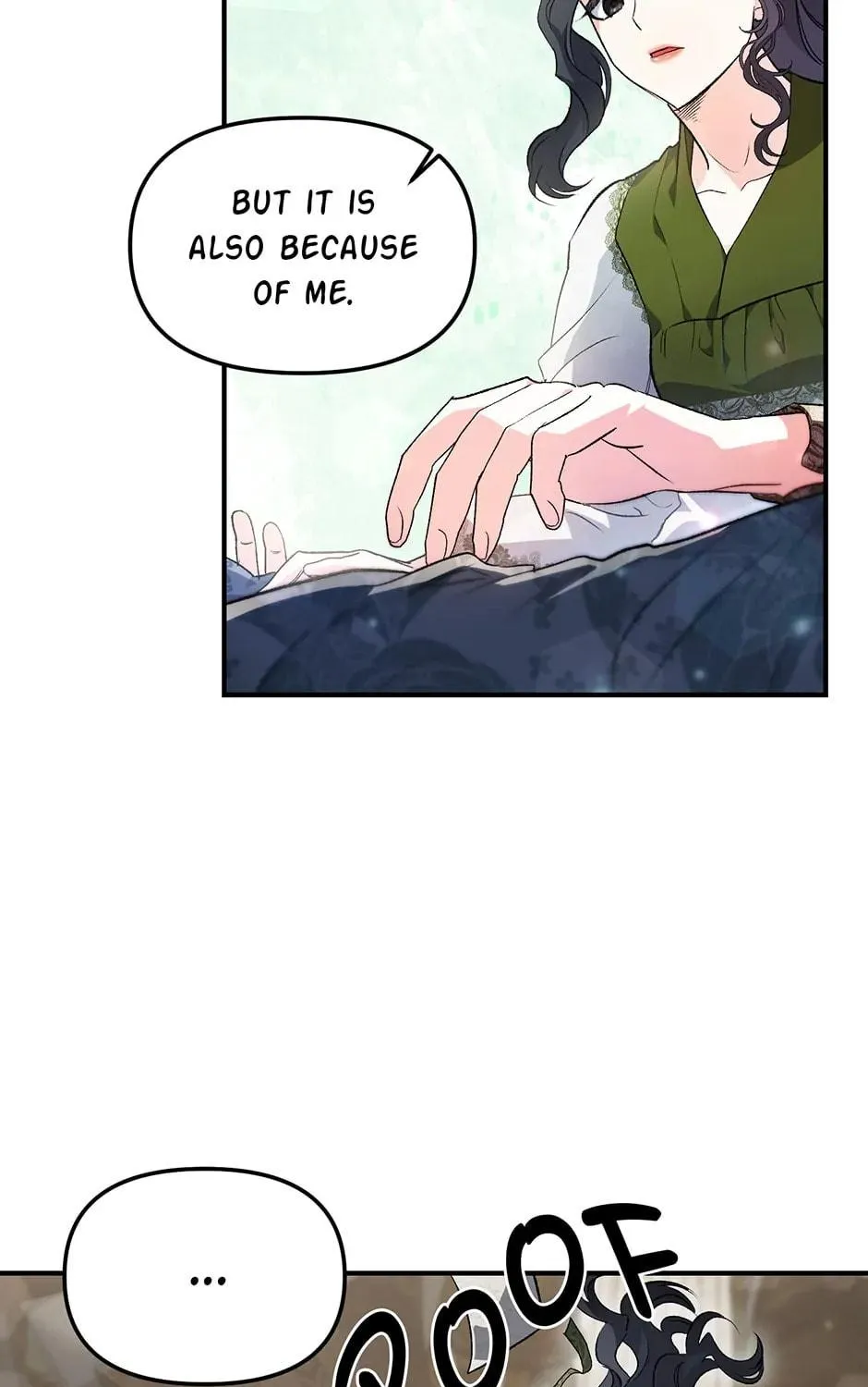 Read Lady Evony chapter 130 image 76 on Lezhin