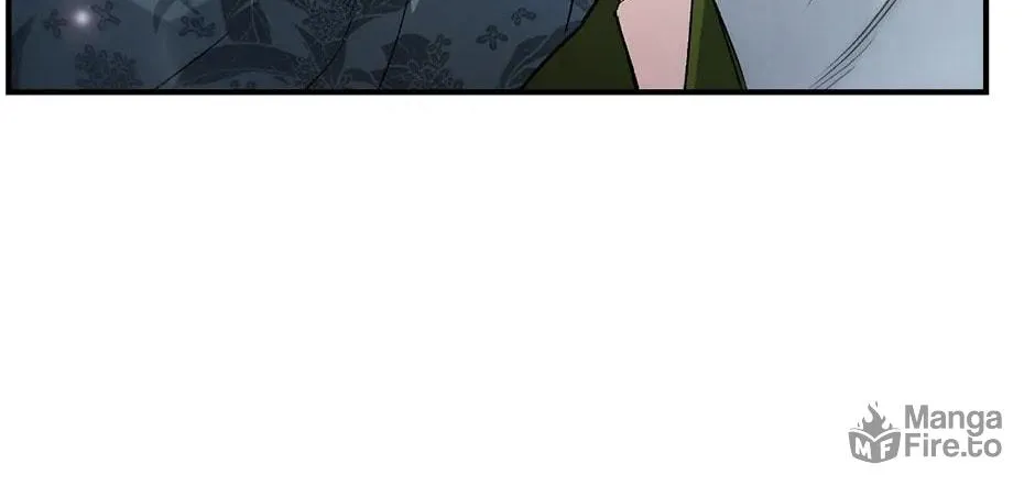 Read Lady Evony chapter 130 image 79 on Lezhin