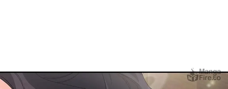 Read Lady Evony chapter 130 image 83 on Lezhin