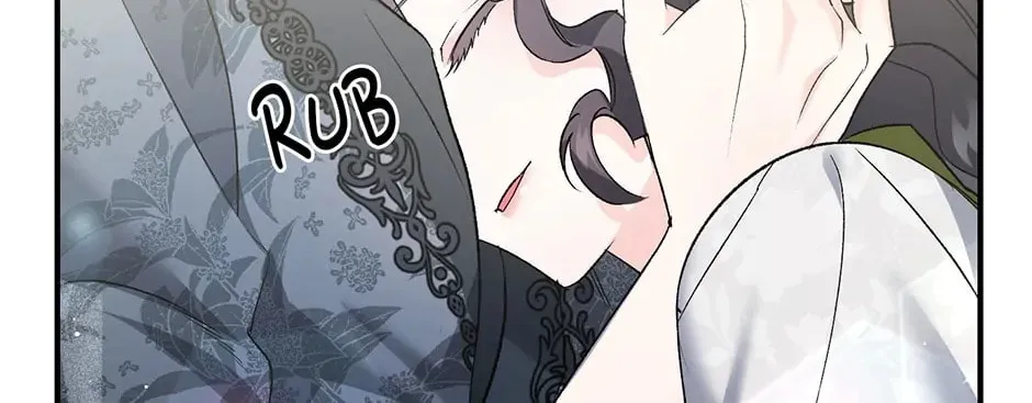 Read Lady Evony chapter 130 image 85 on Lezhin