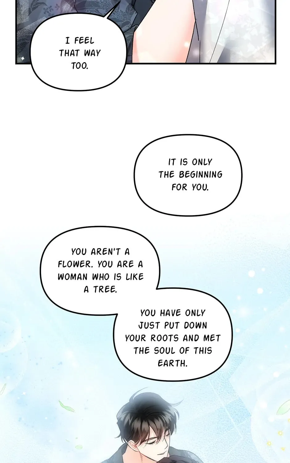 Read Lady Evony chapter 130 image 86 on Lezhin