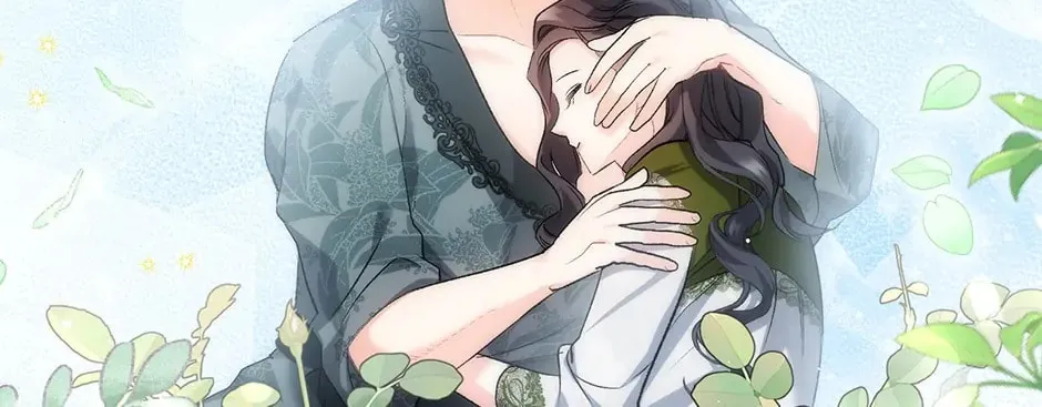 Read Lady Evony chapter 130 image 87 on Lezhin