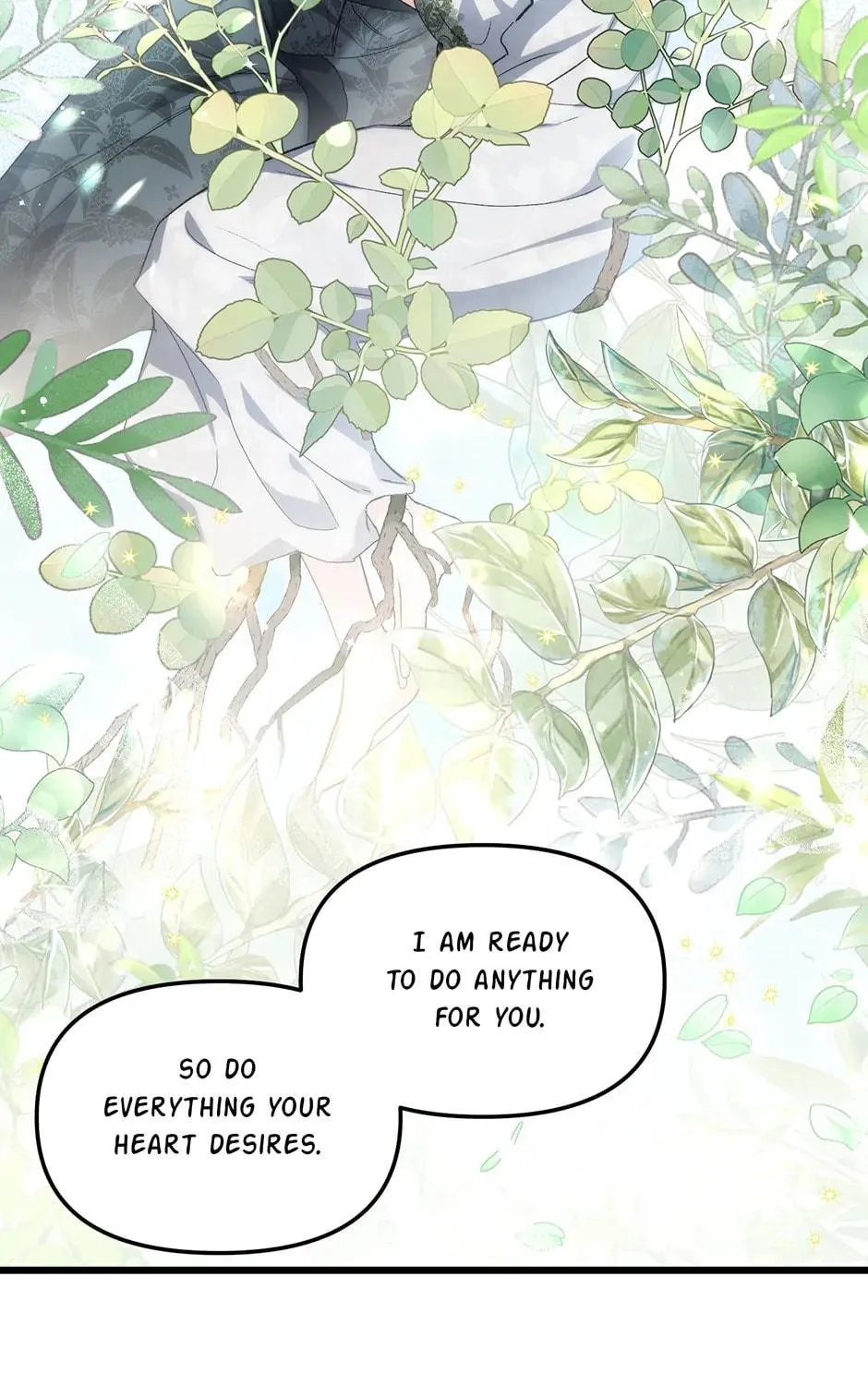 Read Lady Evony chapter 130 image 88 on Lezhin