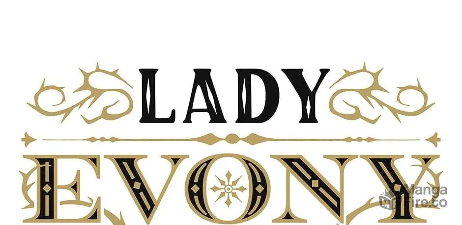 Read Lady Evony chapter 130 image 9 on Lezhin