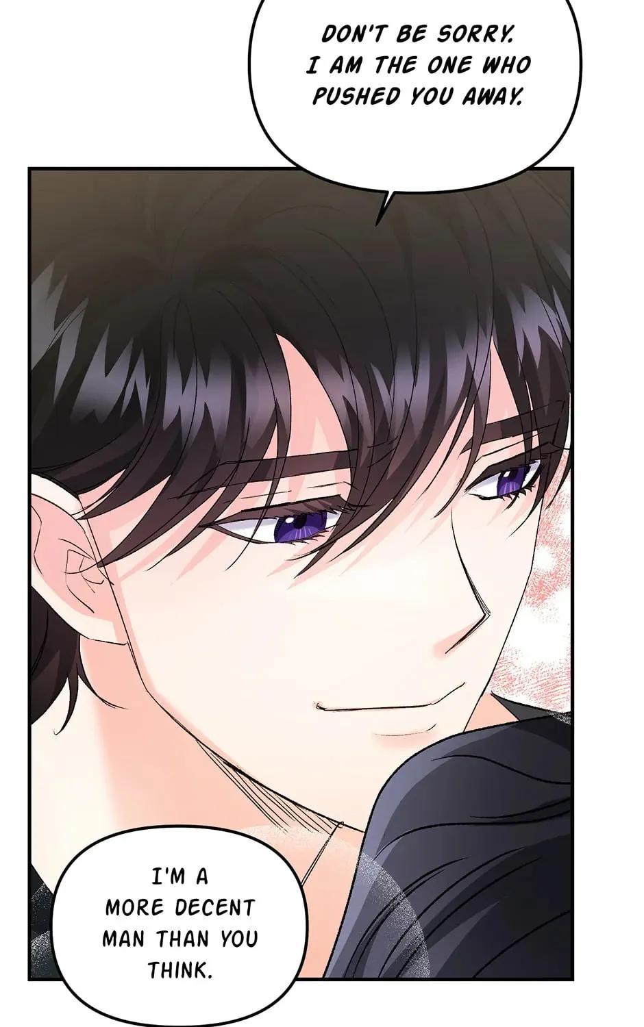Read Lady Evony chapter 130 image 90 on Lezhin